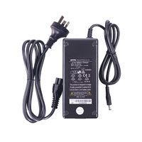 NCM DC362AU 36V Charger Kit available from Brisbane Bike Rental in Indooroopilly