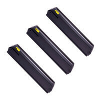 DEHAWK i5 48V NCM Replacement Battery available from Brisbane Bike Rental in Indooroopilly